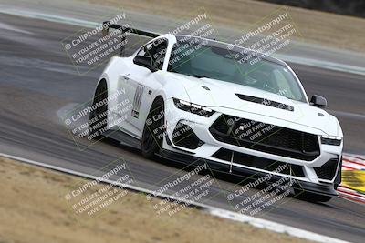 media/May-17-2025-Speed Ventures (Sat) [[f9f9f70676]]/Green/Session 1 (Turn 2)/